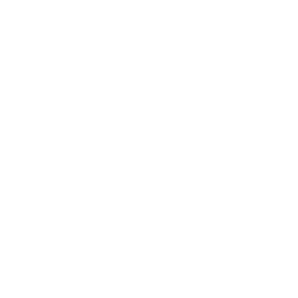 Murray Logistics Logo
